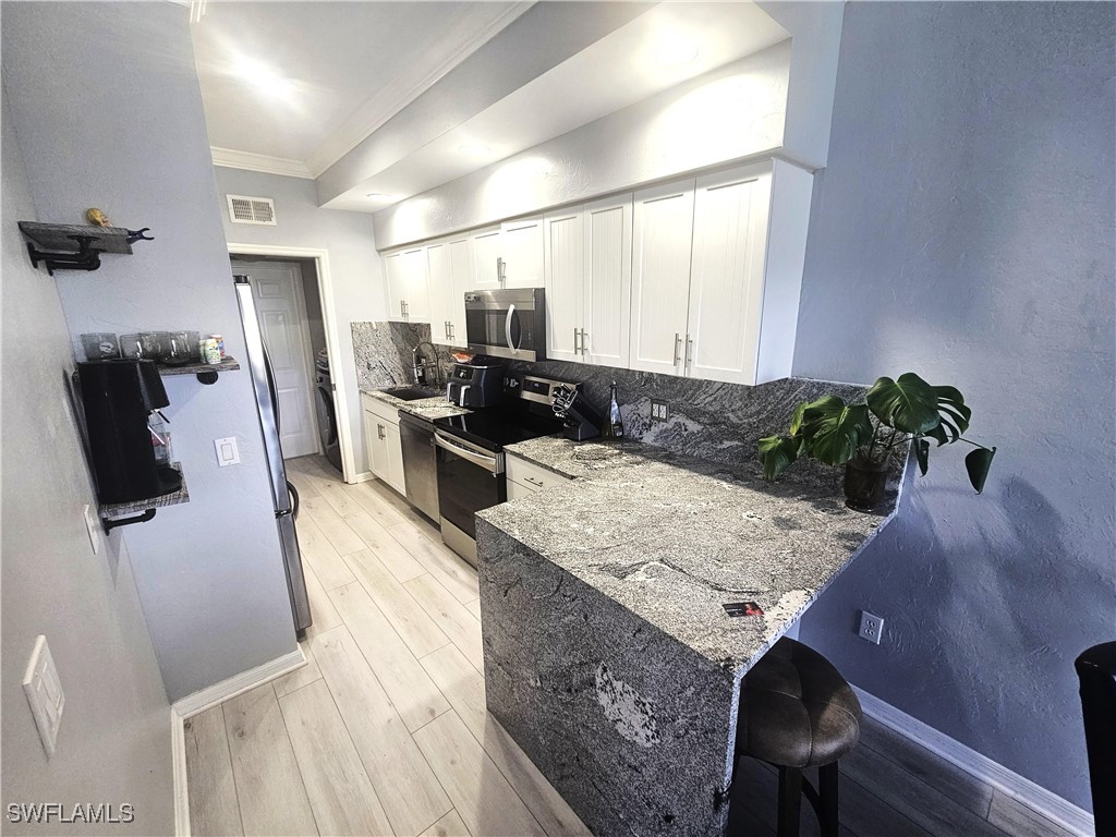 4969 Viceroy Street #106 Cape Coral FL 33904 225075447 image3