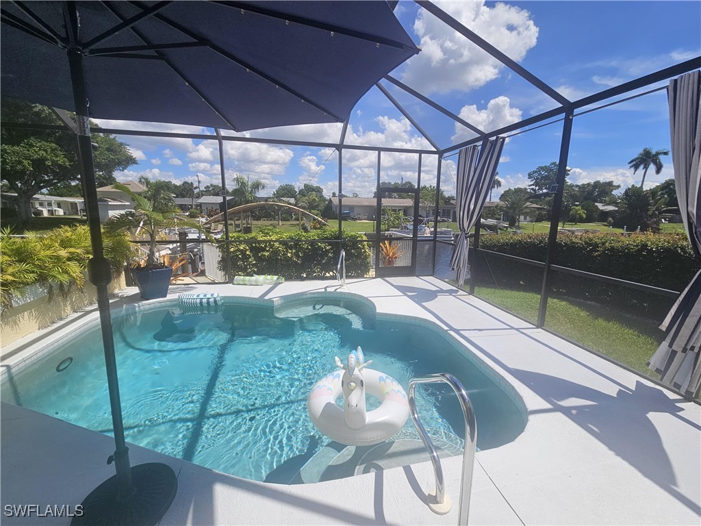 4969 Viceroy Street #106 Cape Coral FL 33904 225075447 image4