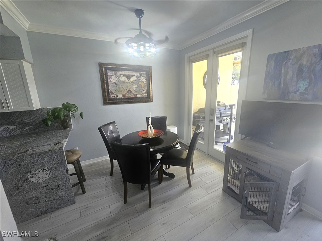 4969 Viceroy Street #106 Cape Coral FL 33904 225075447 image5