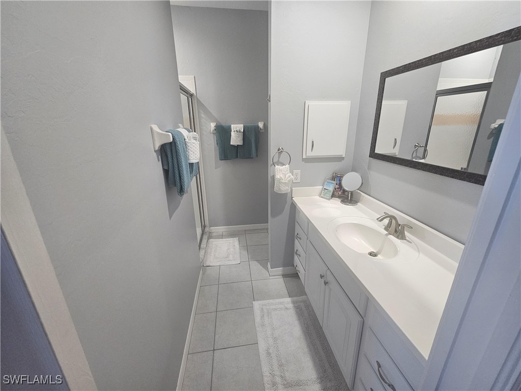 4969 Viceroy Street #106 Cape Coral FL 33904 225075447 image7