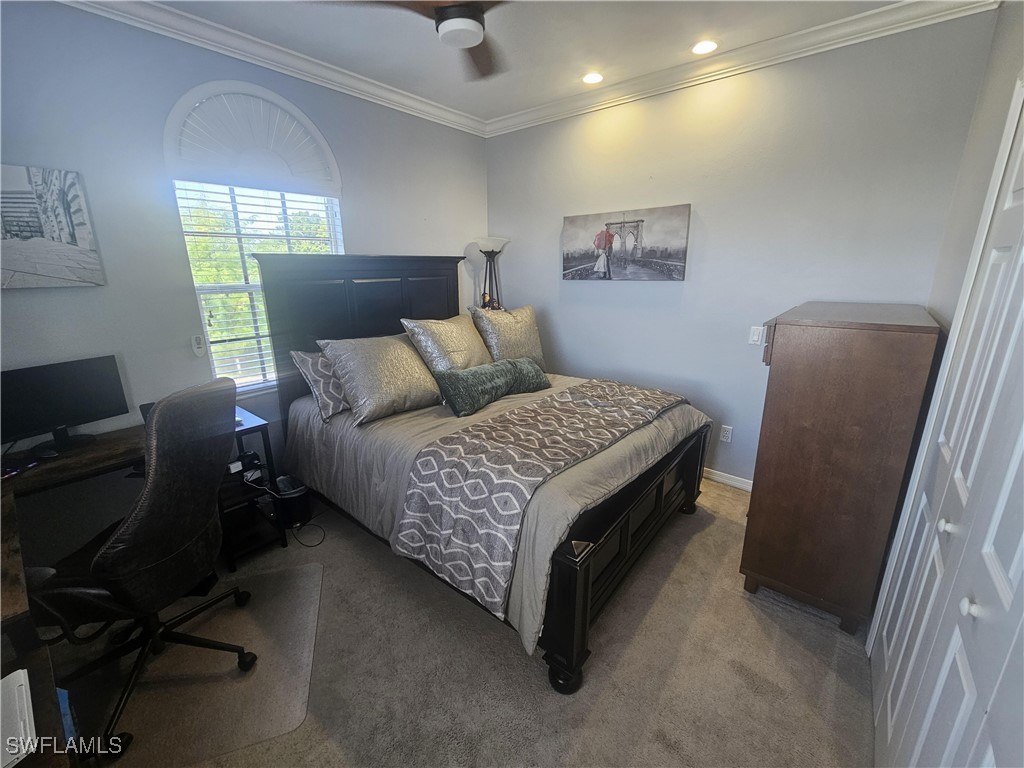 4969 Viceroy Street #106 Cape Coral FL 33904 225075447 image8