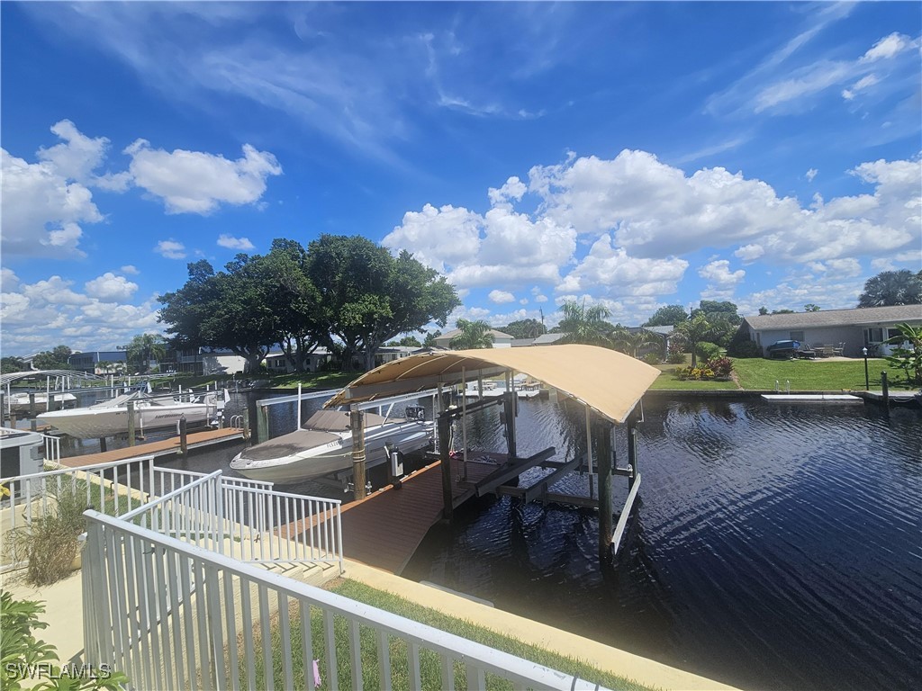 4969 Viceroy Street #106 Cape Coral FL 33904 225075447 image9