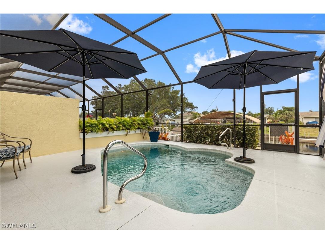 4969 Viceroy Street #106 Cape Coral FL 33904 226007628 image11