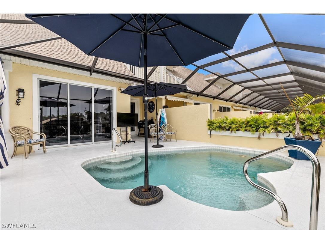 4969 Viceroy Street #106 Cape Coral FL 33904 226007628 image12