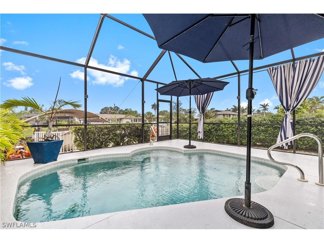 4969 Viceroy Street #106 Cape Coral FL 33904 226007628 image13