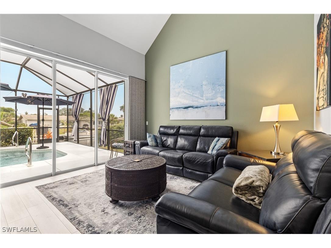 4969 Viceroy Street #106 Cape Coral FL 33904 226007628 image14