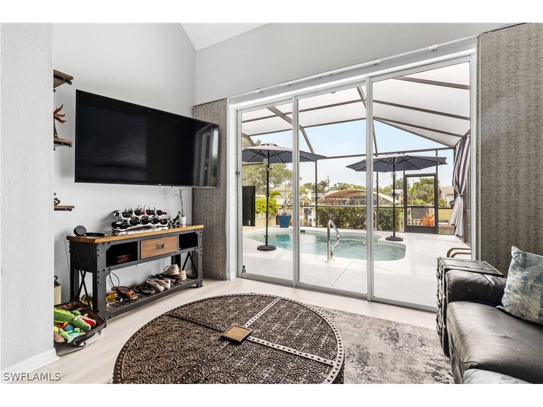 4969 Viceroy Street #106 Cape Coral FL 33904 226007628 image15