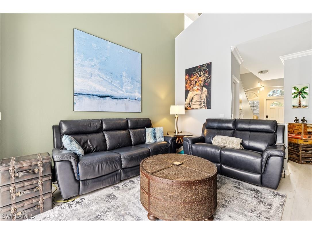 4969 Viceroy Street #106 Cape Coral FL 33904 226007628 image16