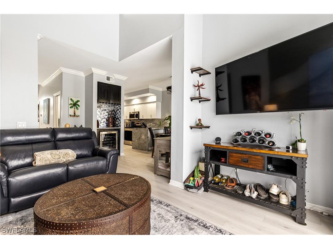 4969 Viceroy Street #106 Cape Coral FL 33904 226007628 image17