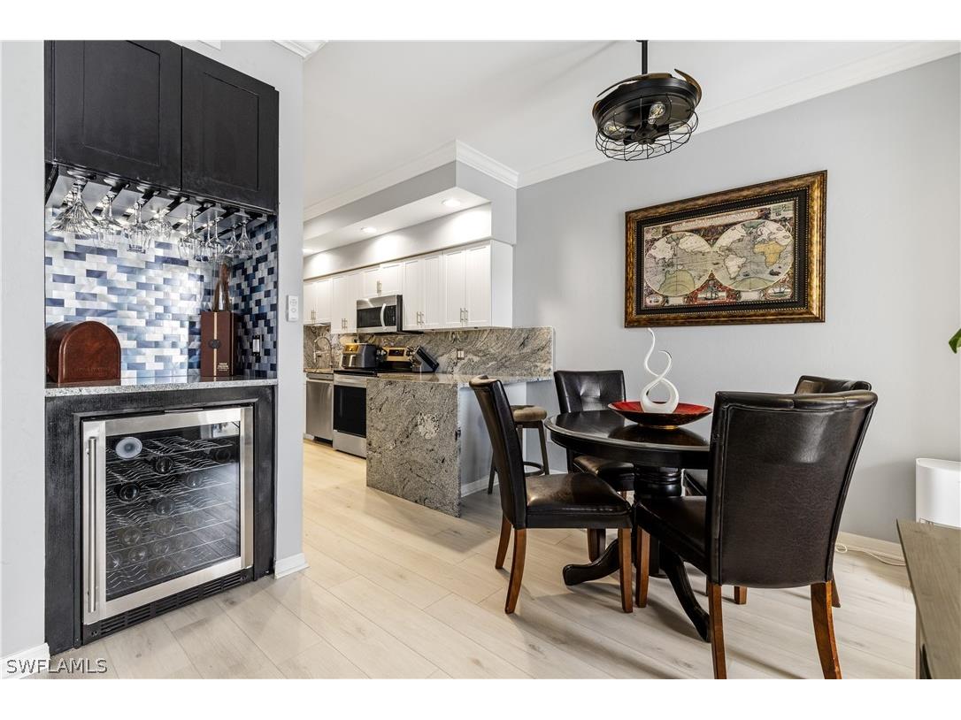 4969 Viceroy Street #106 Cape Coral FL 33904 226007628 image19