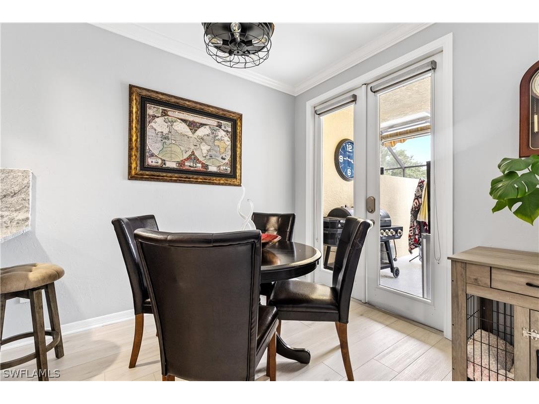 4969 Viceroy Street #106 Cape Coral FL 33904 226007628 image20