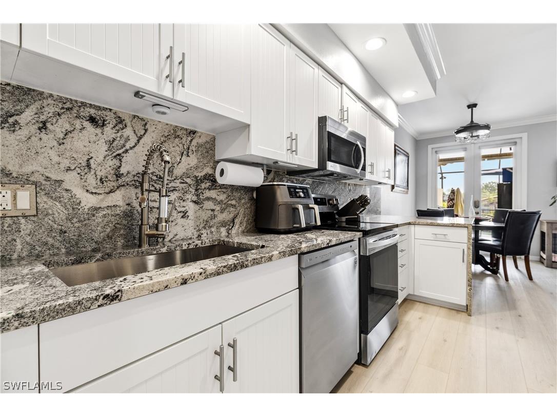 4969 Viceroy Street #106 Cape Coral FL 33904 226007628 image21