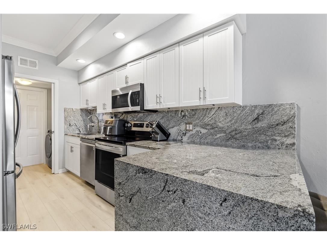 4969 Viceroy Street #106 Cape Coral FL 33904 226007628 image22