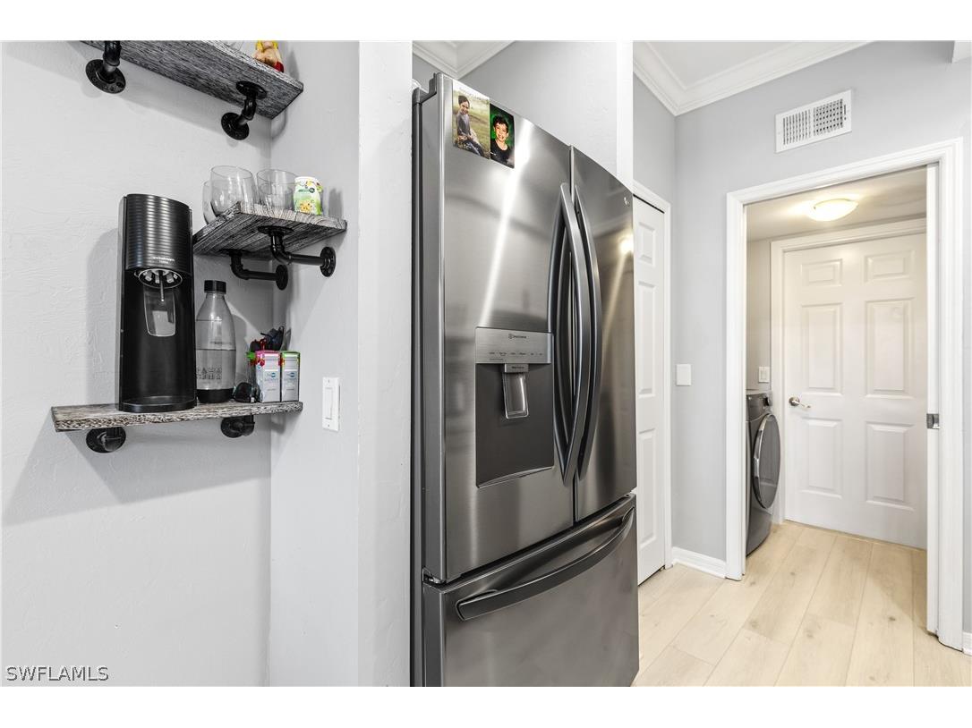 4969 Viceroy Street #106 Cape Coral FL 33904 226007628 image23