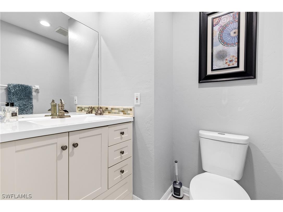 4969 Viceroy Street #106 Cape Coral FL 33904 226007628 image24