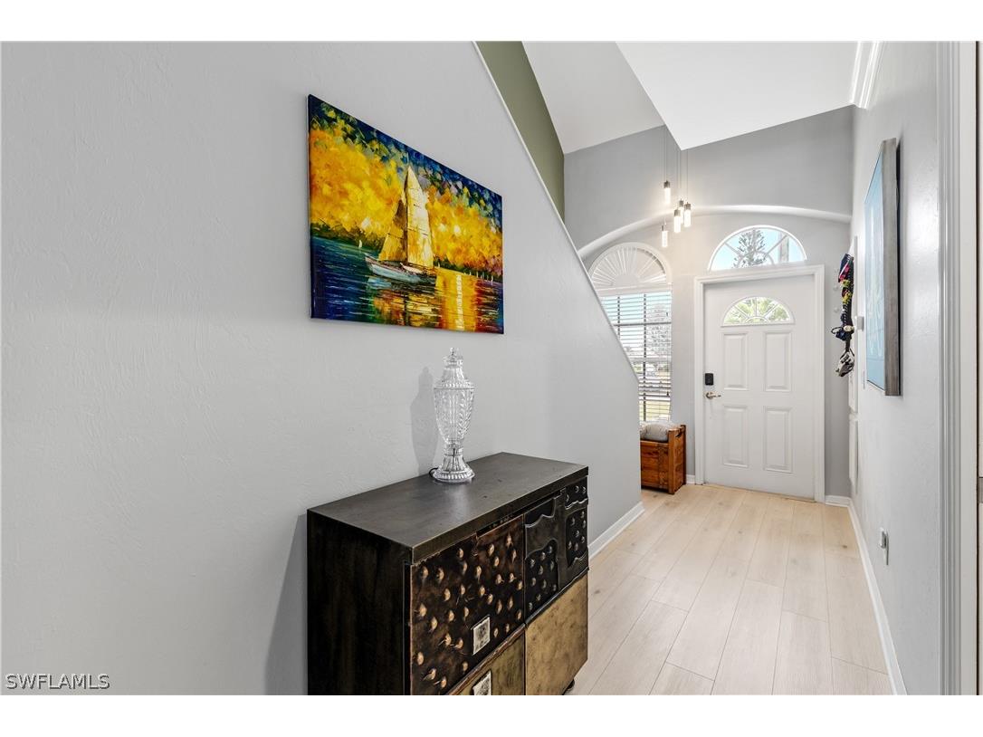 4969 Viceroy Street #106 Cape Coral FL 33904 226007628 image25