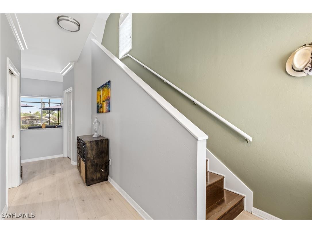 4969 Viceroy Street #106 Cape Coral FL 33904 226007628 image26