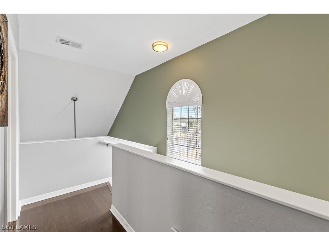 4969 Viceroy Street #106 Cape Coral FL 33904 226007628 image27