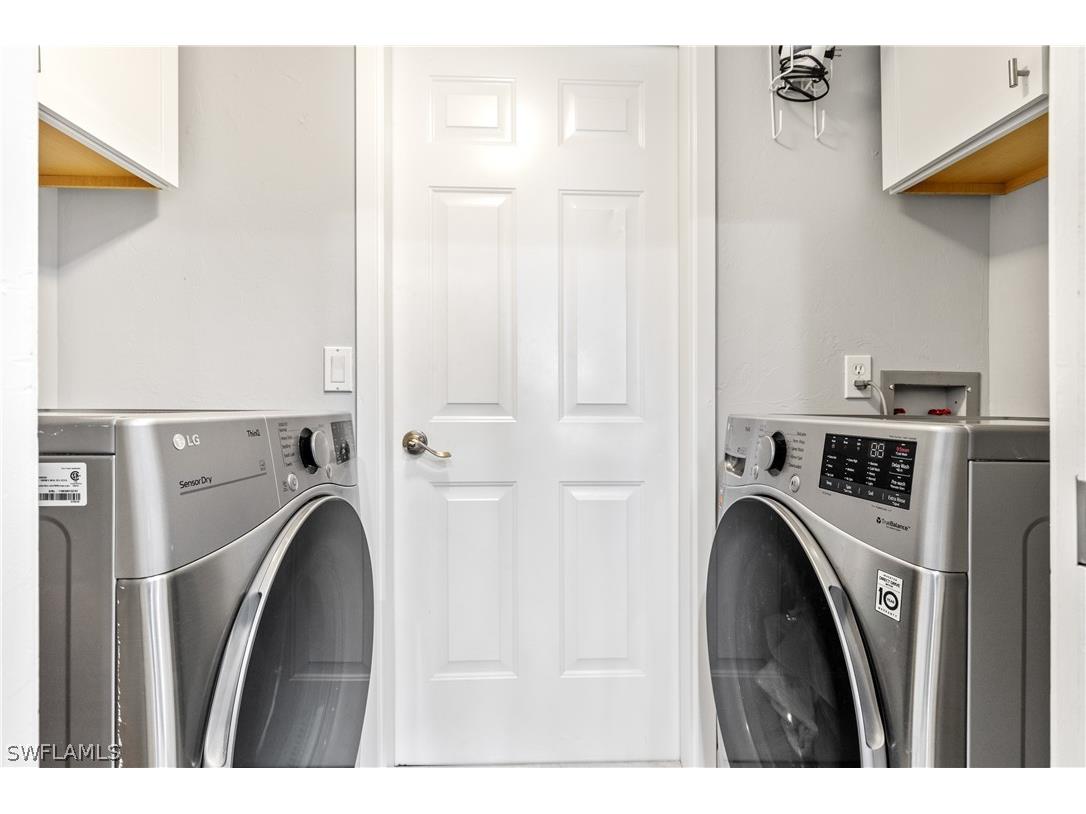 4969 Viceroy Street #106 Cape Coral FL 33904 226007628 image28