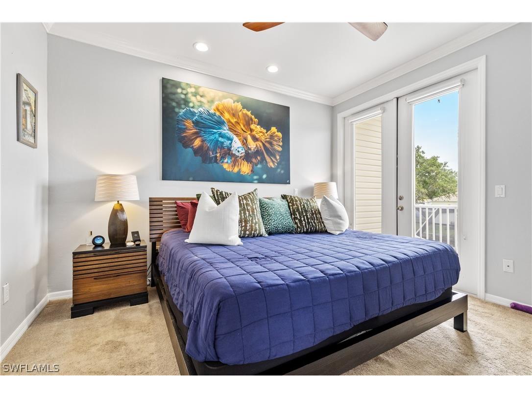 4969 Viceroy Street #106 Cape Coral FL 33904 226007628 image29