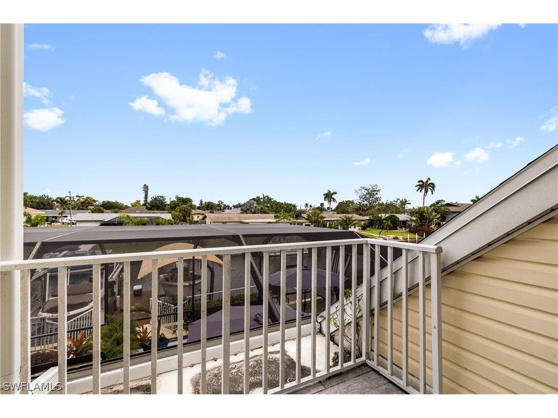 4969 Viceroy Street #106 Cape Coral FL 33904 226007628 image30