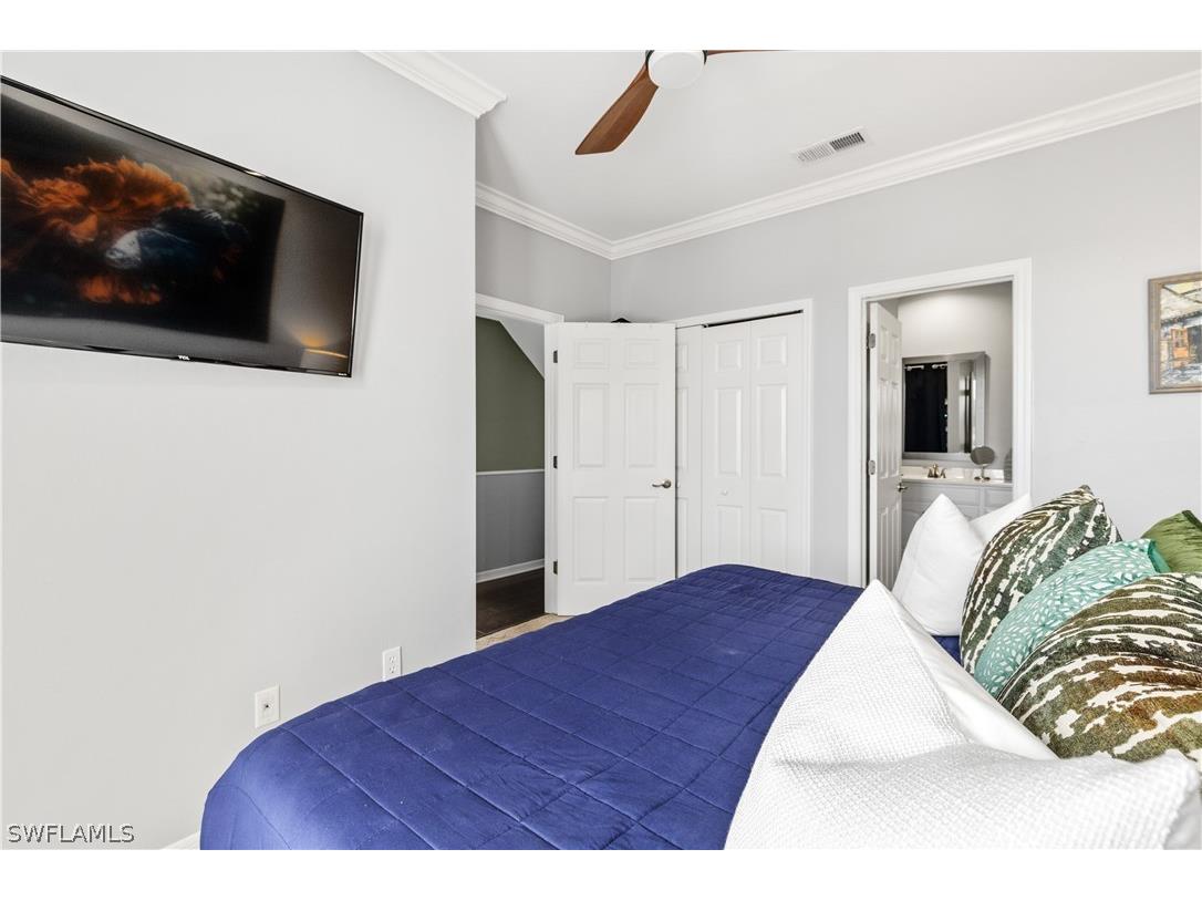 4969 Viceroy Street #106 Cape Coral FL 33904 226007628 image31