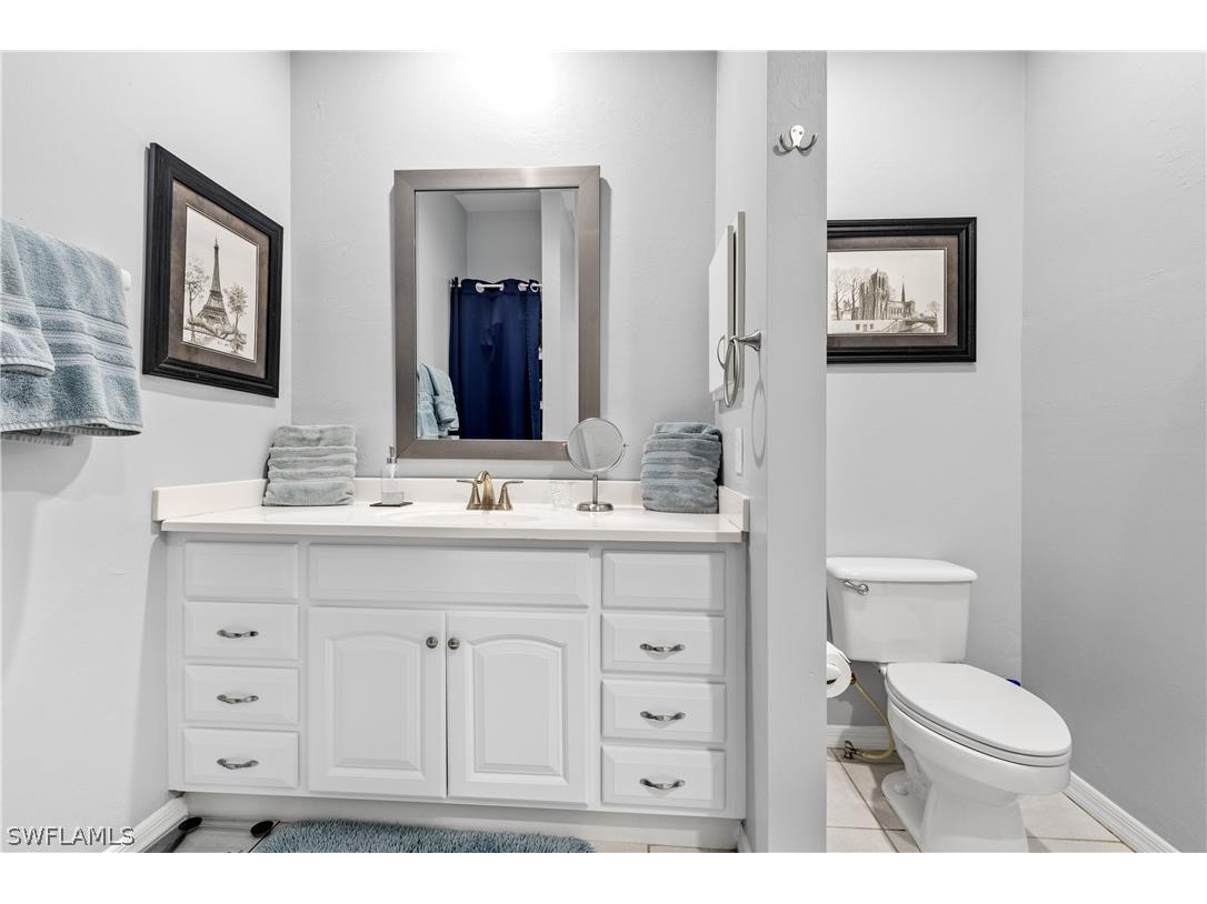 4969 Viceroy Street #106 Cape Coral FL 33904 226007628 image32