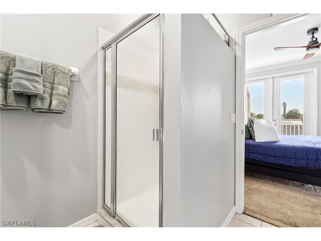 4969 Viceroy Street #106 Cape Coral FL 33904 226007628 image33