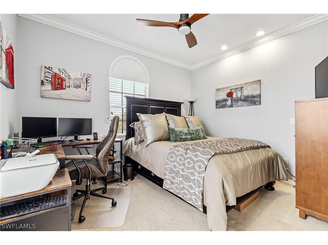 4969 Viceroy Street #106 Cape Coral FL 33904 226007628 image34