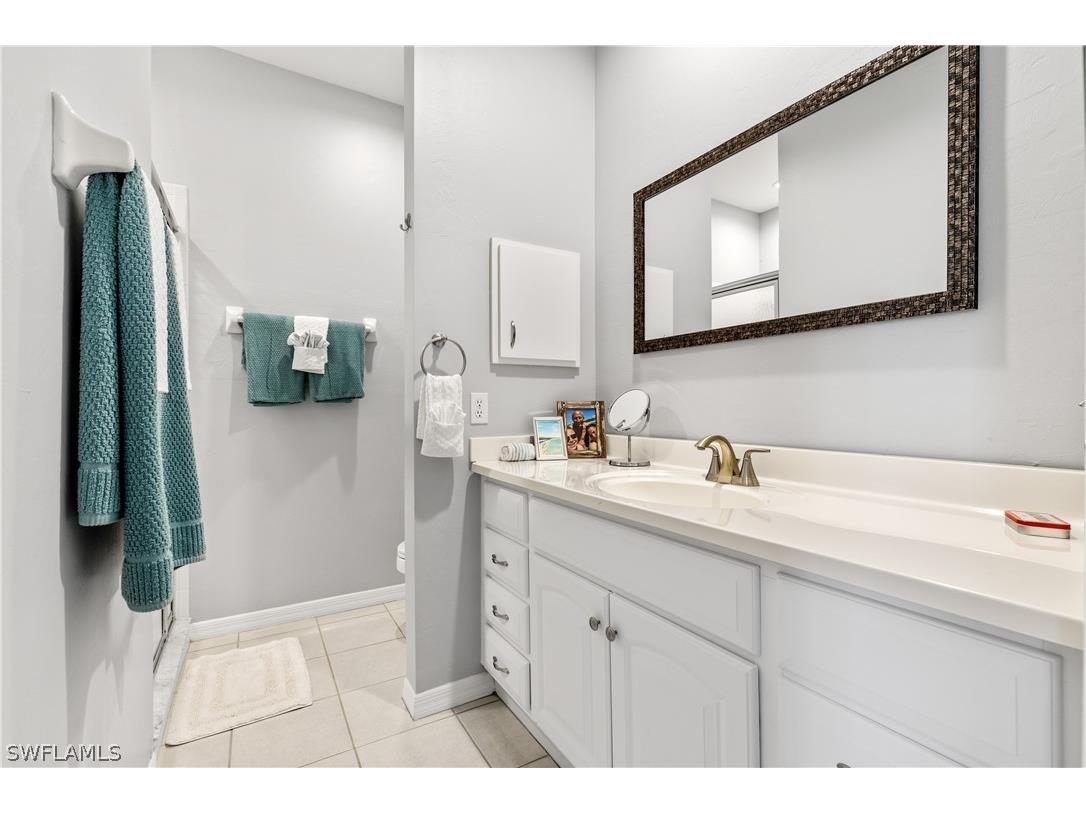 4969 Viceroy Street #106 Cape Coral FL 33904 226007628 image35