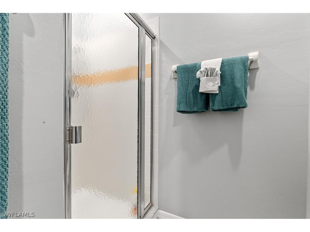 4969 Viceroy Street #106 Cape Coral FL 33904 226007628 image36