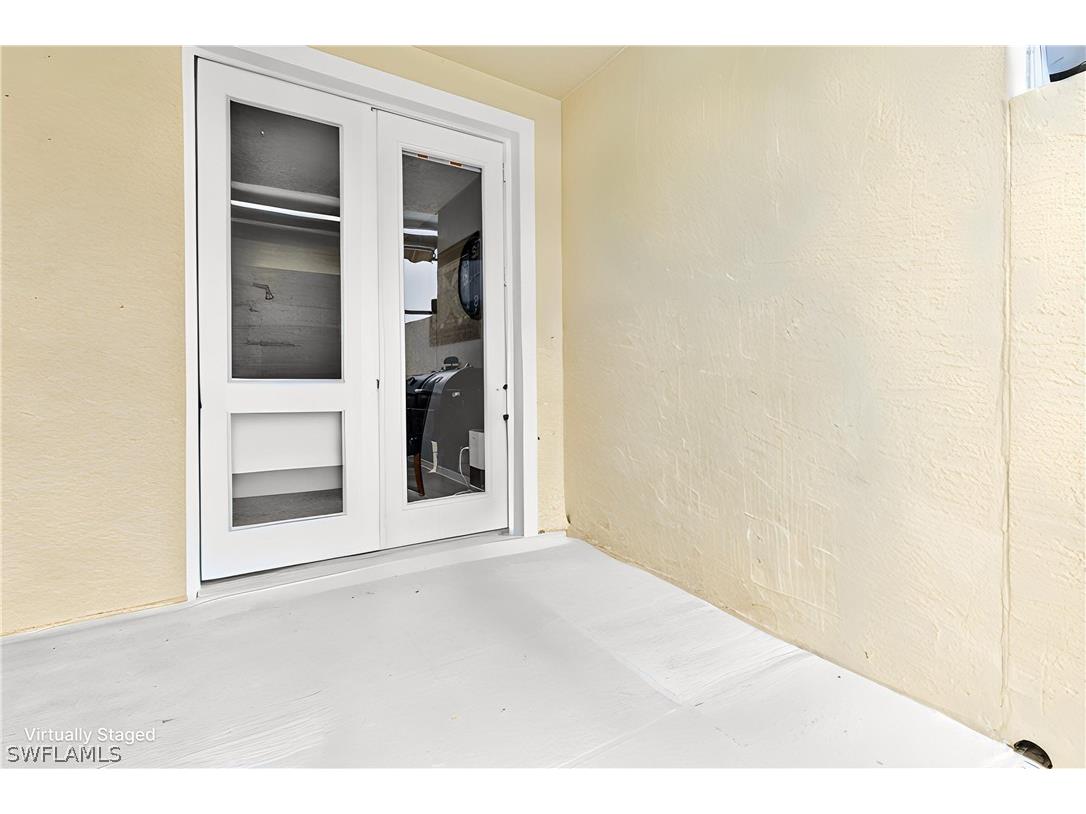 4969 Viceroy Street #106 Cape Coral FL 33904 226007628 image37