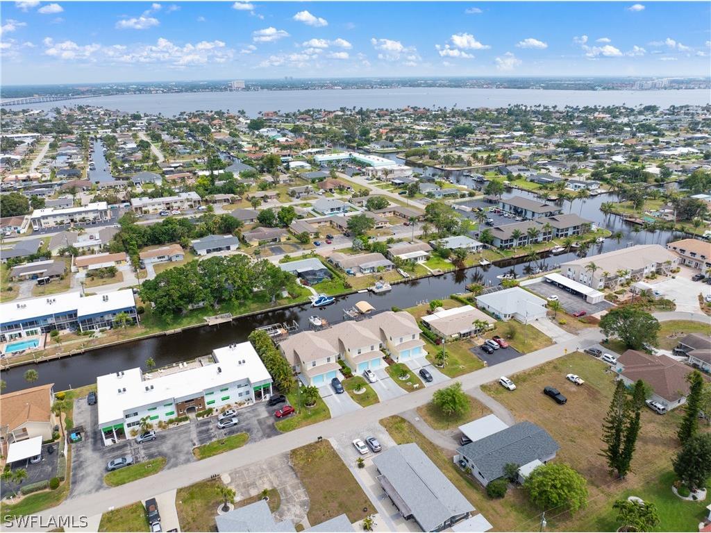 4969 Viceroy Street #106 Cape Coral FL 33904 226007628 image38