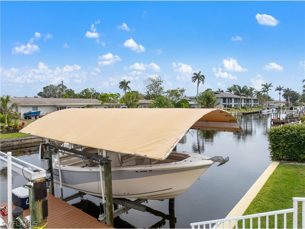 4969 Viceroy Street #106 Cape Coral FL 33904 226007628 image4