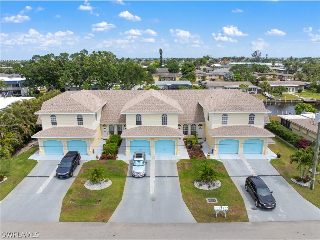 4969 Viceroy Street #106 Cape Coral FL 33904 226007628 image40