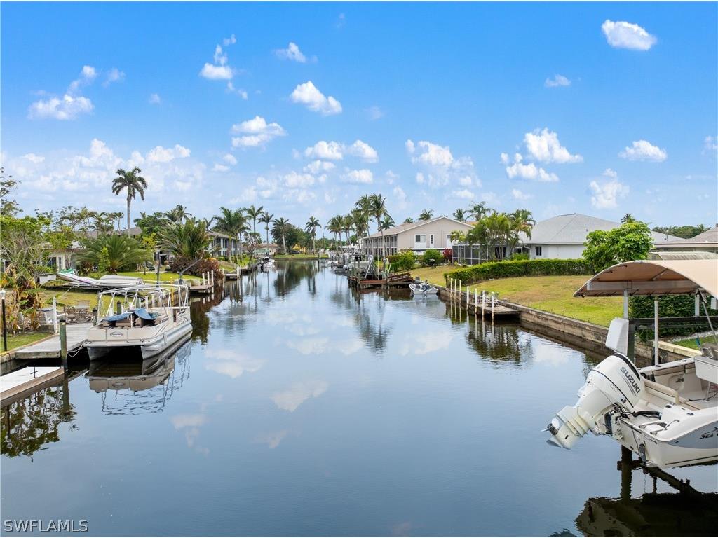 4969 Viceroy Street #106 Cape Coral FL 33904 226007628 image6