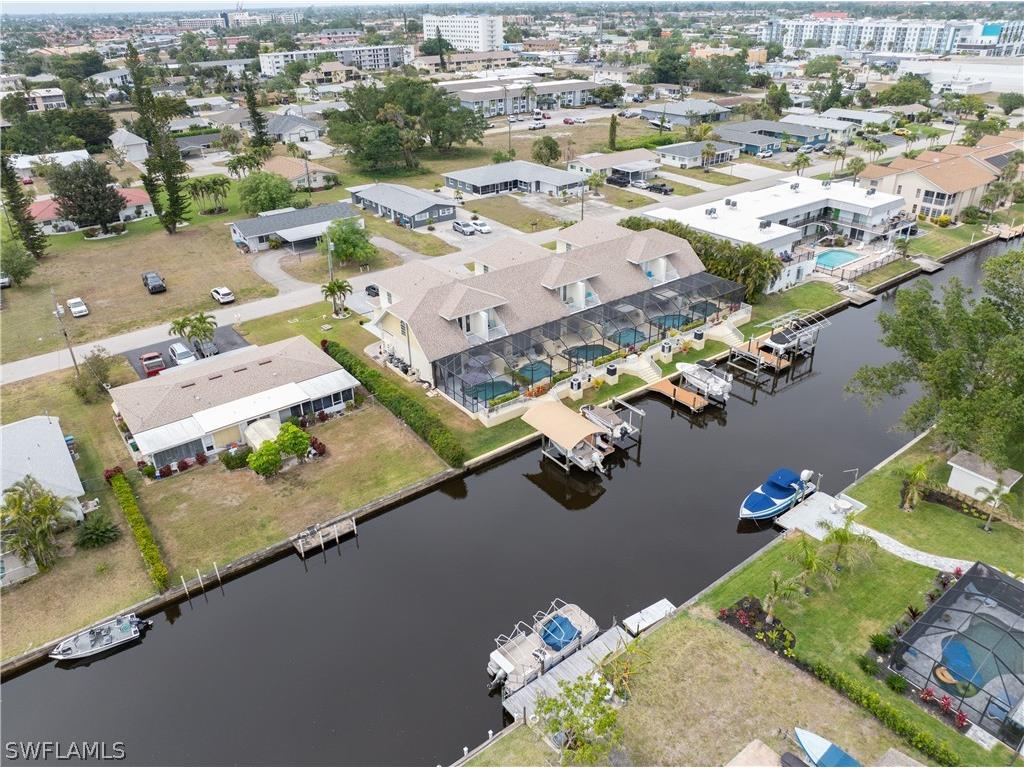 4969 Viceroy Street #106 Cape Coral FL 33904 226007628 image7