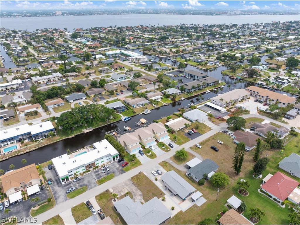 4969 Viceroy Street #106 Cape Coral FL 33904 226007628 image8