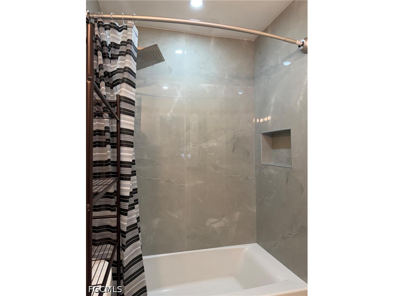 4969 Vincennes Street #B Cape Coral FL 33904 2026014883 image12