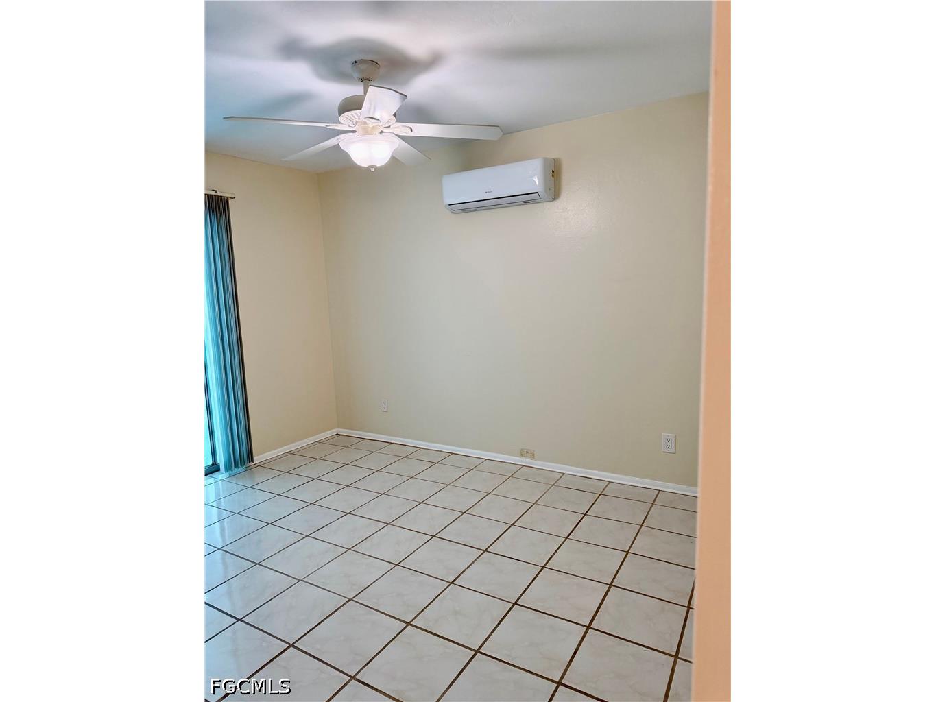 4969 Vincennes Street #B Cape Coral FL 33904 2026014883 image13