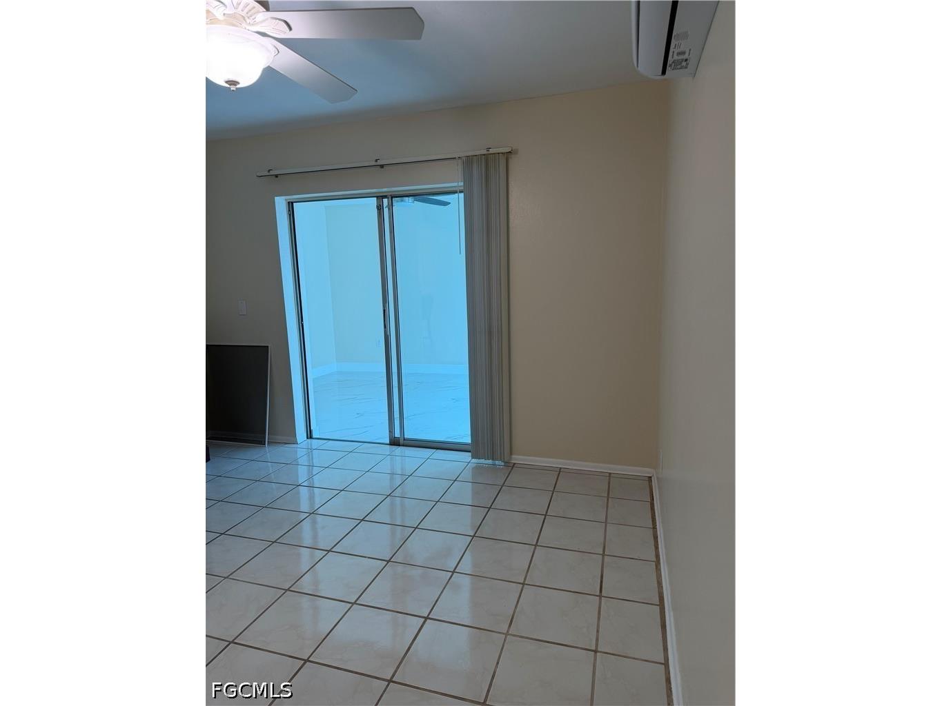 4969 Vincennes Street #B Cape Coral FL 33904 2026014883 image14