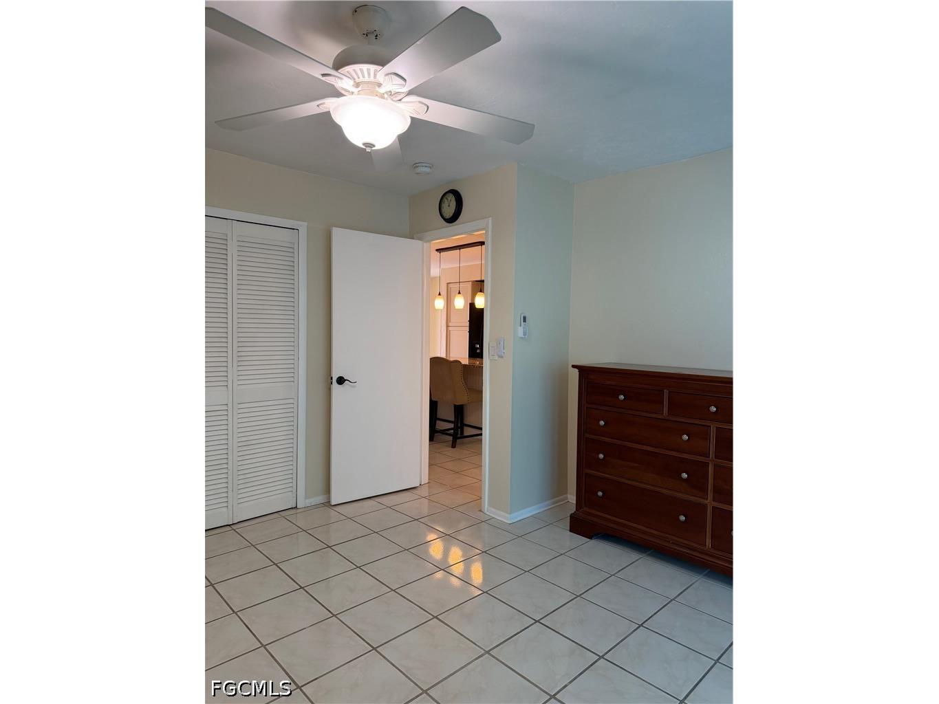 4969 Vincennes Street #B Cape Coral FL 33904 2026014883 image15