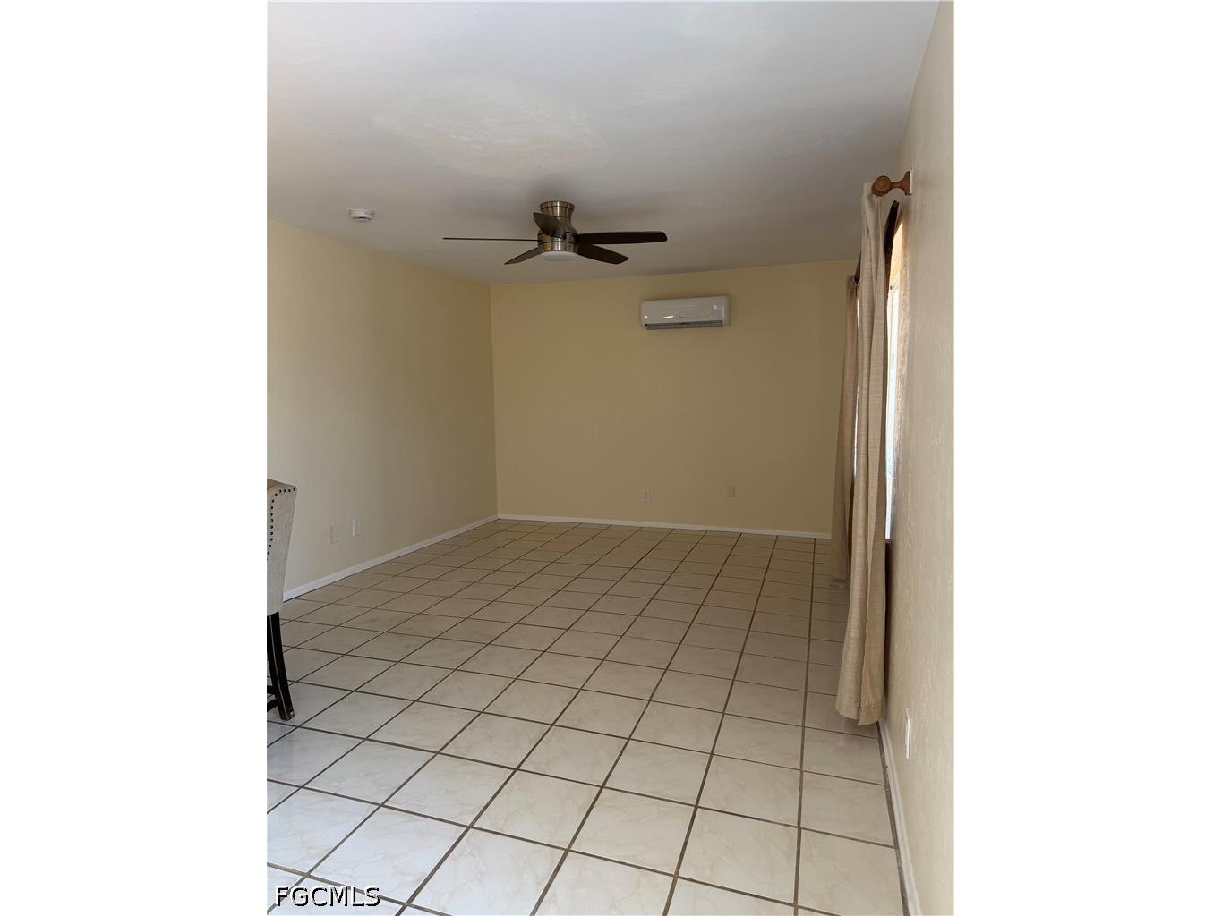 4969 Vincennes Street #B Cape Coral FL 33904 2026014883 image16