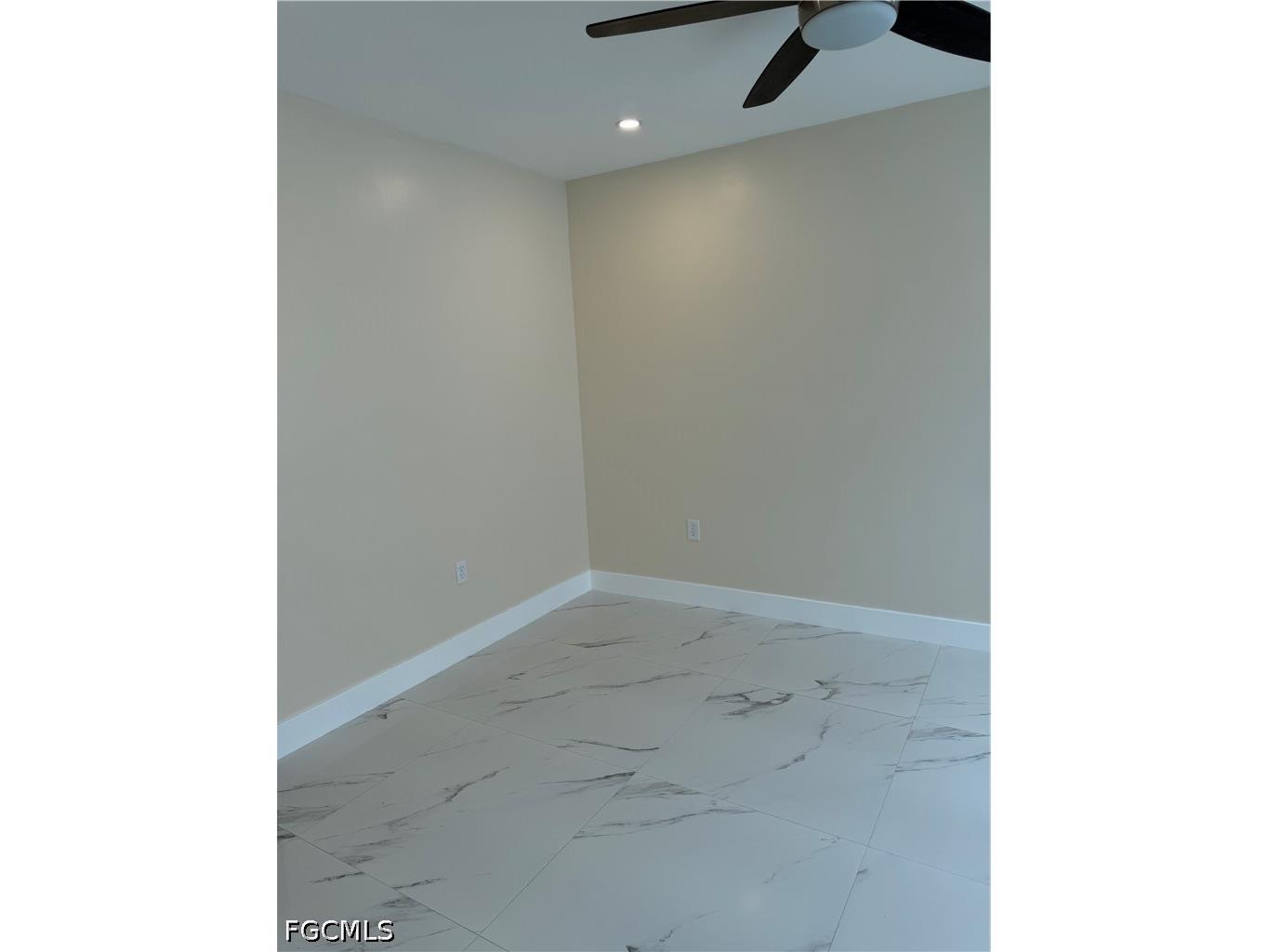 4969 Vincennes Street #B Cape Coral FL 33904 2026014883 image17