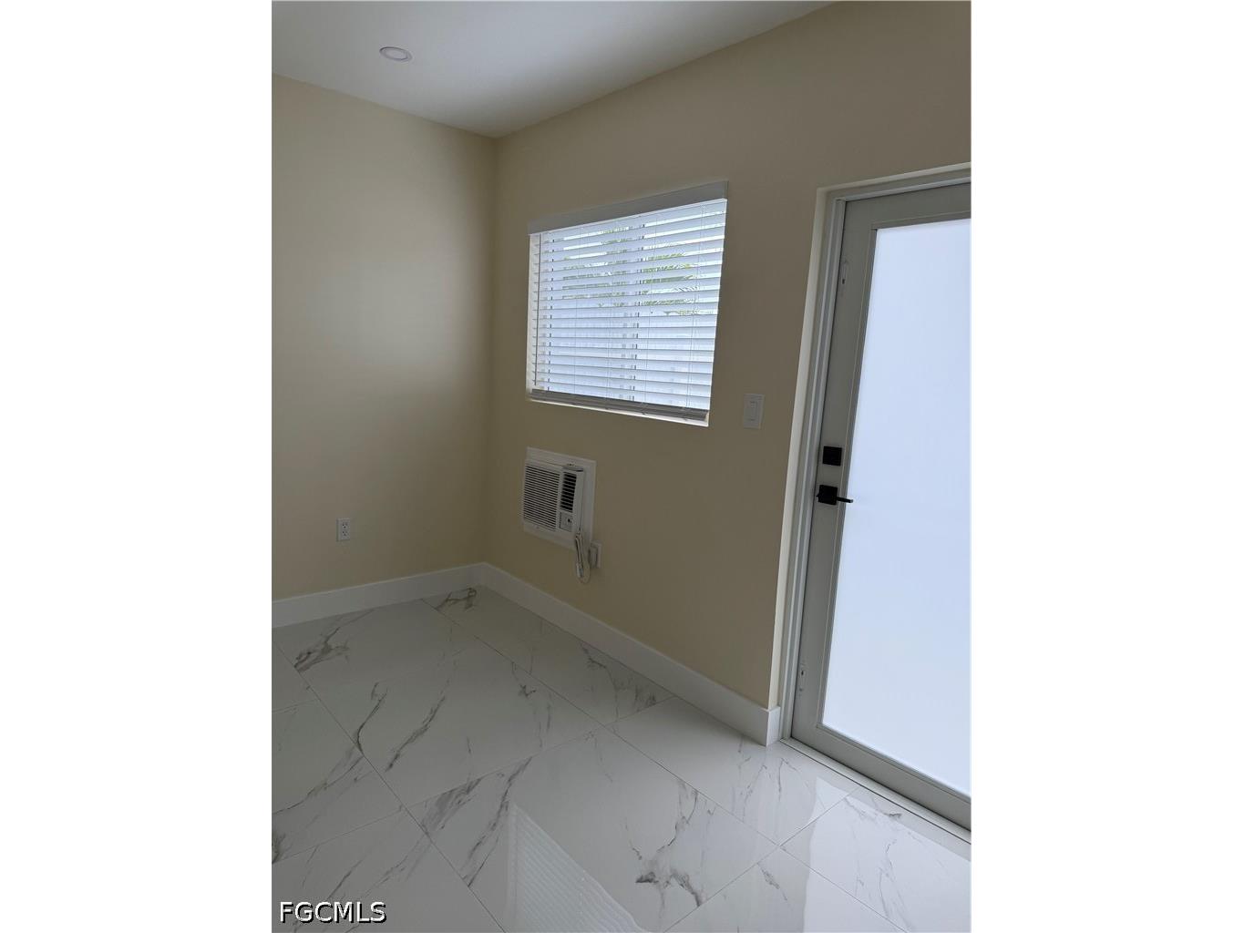 4969 Vincennes Street #B Cape Coral FL 33904 2026014883 image18