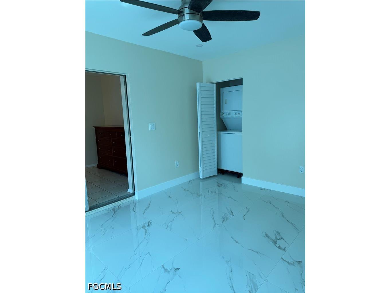 4969 Vincennes Street #B Cape Coral FL 33904 2026014883 image19