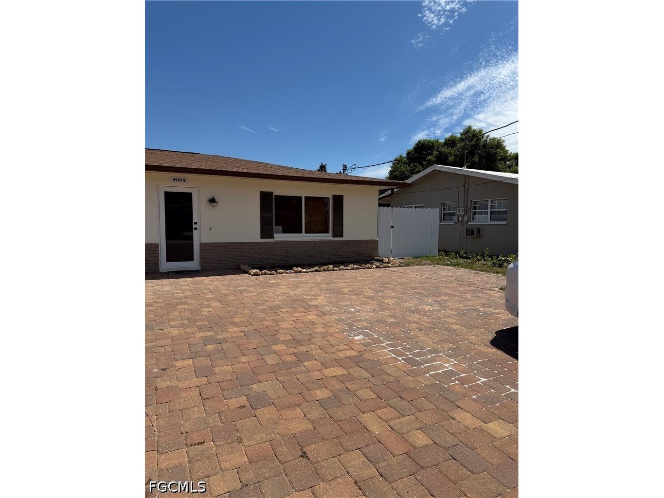 4969 Vincennes Street #B Cape Coral FL 33904 2026014883 image2