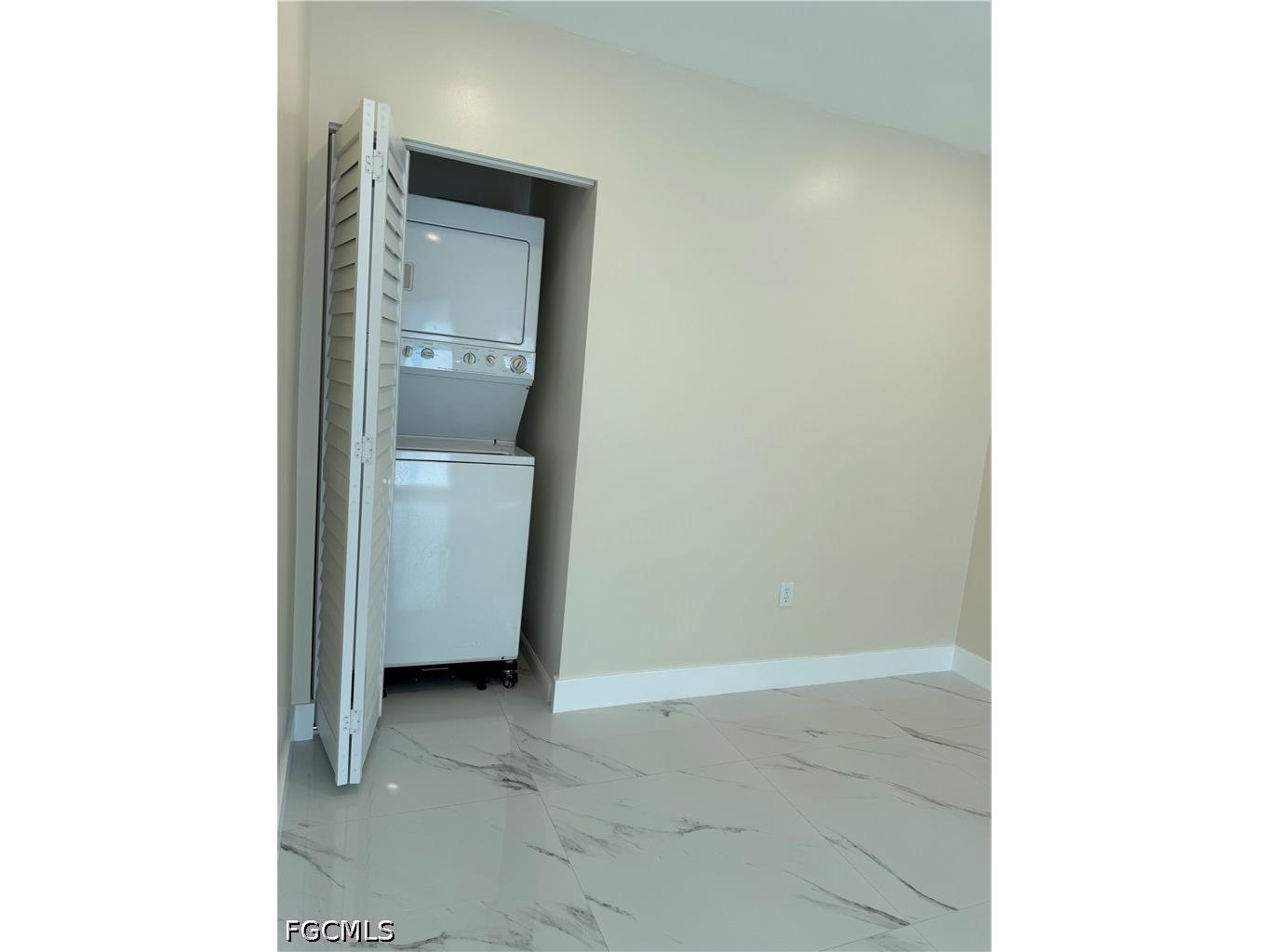 4969 Vincennes Street #B Cape Coral FL 33904 2026014883 image20