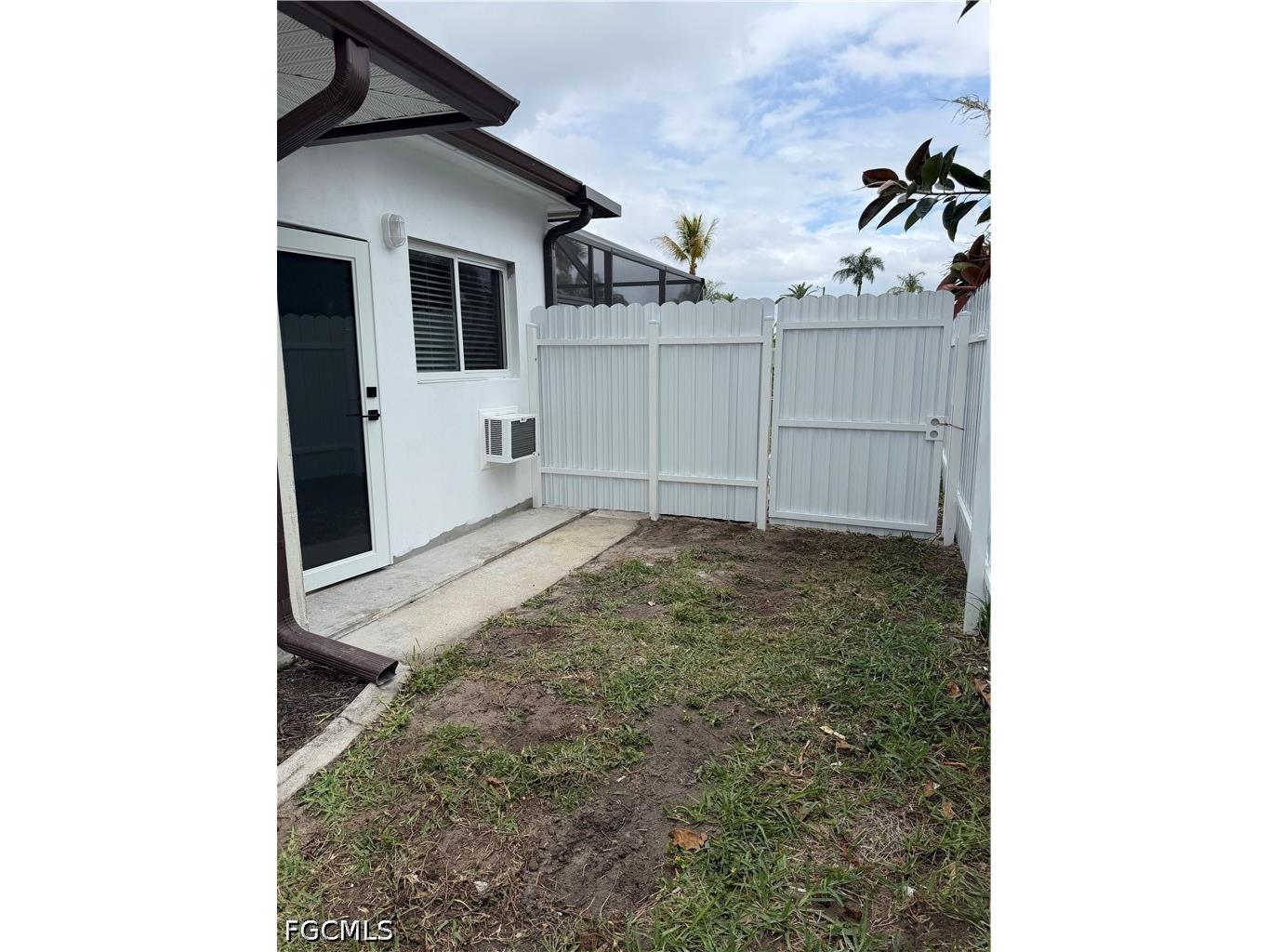 4969 Vincennes Street #B Cape Coral FL 33904 2026014883 image21
