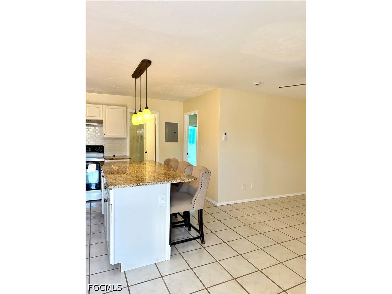 4969 Vincennes Street #B Cape Coral FL 33904 2026014883 image3